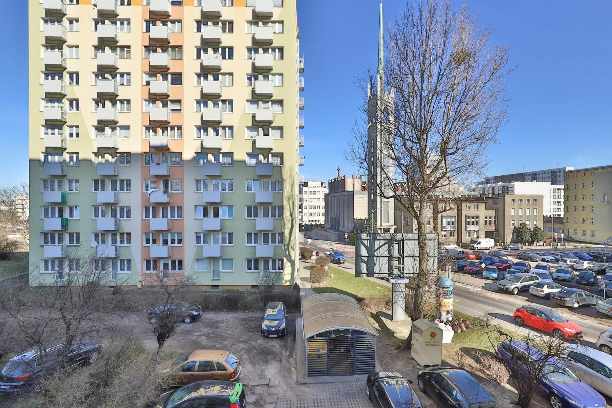 Apartament Przystan Gdynia By Noclegi Renters エクステリア 写真